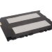 Аккумулятор CS-LVS100SL для Lenovo LePad S1 7,4V 3700Ah Li-Polymer