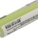 Аккумулятор CS-HX5350SL для Wella Contura HS40 1,2V 2500Ah Ni-MH