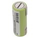 Аккумулятор CS-HX5350SL для Wella Contura HS40 1,2V 2500Ah Ni-MH