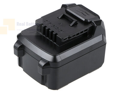 Аккумулятор для KOBALT CDT212KU 12V 3Ah Li-ion CS-KBT121PX