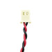 Аккумулятор CS-BTF300CL для BT Freelance 1 3,6V 2000Ah Ni-MH