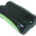 Аккумулятор CS-P509CL для Uniden EHD1200GB 2,4V 1200Ah Ni-MH