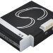 Аккумулятор CS-PFUP2TW для Pure Flip 4GB | 1 hr 3,7V 1100Ah Li-ion