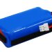 Аккумулятор CS-SD252SL для SportDOG ProHunter 2525 7,4V 650Ah Li-ion