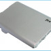 Аккумулятор CS-AUT75SL для AT&T GTX75 3,7V 1100Ah Li-ion