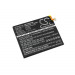 Аккумулятор CS-DVA800SL для DOOV A8 3,8V 3000Ah Li-Polymer