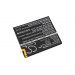 Аккумулятор CS-DVA800SL для DOOV A8 3,8V 3000Ah Li-Polymer