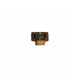 Аккумулятор CS-DVA800SL для DOOV A8 3,8V 3000Ah Li-Polymer
