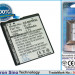 Аккумулятор CS-NK5KSL для Explay Q232 3,7V 1000Ah Li-ion