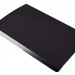 Аккумулятор CS-LCU575SL для LG CU575 3,7V 980Ah Li-ion