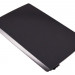 Аккумулятор CS-LCU575SL для LG CU575 3,7V 980Ah Li-ion