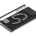 Аккумулятор CS-HFC250SL для M-Life ML0608 3,7V 1050Ah Li-ion