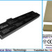 Аккумулятор CS-FU1640HB для GERICOM BlockBuster Excellent 1340  11,1V 4400mAh Li-ion