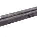 Аккумулятор CS-FU1640HB для GERICOM BlockBuster Excellent 1340  11,1V 4400mAh Li-ion