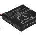 Аккумулятор CS-LOH800SL для SYNERGY  3,7V 230Ah Li-Polymer
