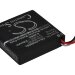 Аккумулятор CS-LOH800SL для SYNERGY  3,7V 230Ah Li-Polymer