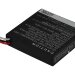 Аккумулятор CS-LOH800SL для SYNERGY  3,7V 230Ah Li-Polymer