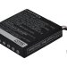 Аккумулятор CS-LOH800SL для SYNERGY  3,7V 230Ah Li-Polymer