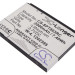 Аккумулятор CS-SPT803RC для Sierra Wireless 803S 4G LTE 3,7V 2000Ah Li-ion