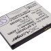 Аккумулятор CS-SPT803RC для Sierra Wireless 803S 4G LTE 3,7V 2000Ah Li-ion