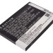 Аккумулятор CS-SPT803RC для Sierra Wireless 803S 4G LTE 3,7V 2000Ah Li-ion