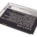 Аккумулятор CS-SPT803RC для Sierra Wireless 803S 4G LTE 3,7V 2000Ah Li-ion