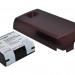 Аккумулятор CS-MP6950XL для Sprint Diamond Pro 3,7V 2400Ah Li-ion