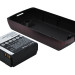 Аккумулятор CS-MP6950XL для Sprint Diamond Pro 3,7V 2400Ah Li-ion