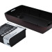 Аккумулятор CS-MP6950XL для Sprint Diamond Pro 3,7V 2400Ah Li-ion