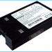 Аккумулятор CS-PBA400SL для Brother Superpower Note PN4400 6V 1500Ah Ni-MH