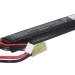 Аккумулятор CS-LP110C18MT для Airsoft Guns CS-LP110C18MT 11,1V 1100Ah Li-Polymer