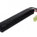 Аккумулятор CS-LP110C18MT для Airsoft Guns CS-LP110C18MT 11,1V 1100Ah Li-Polymer