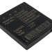 Аккумулятор CS-BCB7 для Panasonic DMC-FX2B 3,7V 710Ah Li-ion