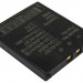 Аккумулятор CS-BCB7 для Panasonic DMC-FX2B 3,7V 710Ah Li-ion