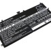 Аккумулятор CS-AUT112SL для Asus Transformer Book T100 Chi 3,8V 7850Ah Li-Polymer
