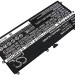 Аккумулятор CS-AUT112SL для Asus Transformer Book T100 Chi 3,8V 7850Ah Li-Polymer