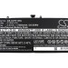 Аккумулятор CS-AUT112SL для Asus Transformer Book T100 Chi 3,8V 7850Ah Li-Polymer