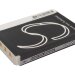 Аккумулятор CS-NP900 для Polaroid T830 3,7V 600Ah Li-ion