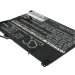Аккумулятор CS-LVS201SL для Lenovo IdeaPad S2010 3,7V 7650Ah Li-Polymer