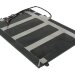 Аккумулятор CS-LVS201SL для Lenovo IdeaPad S2010 3,7V 7650Ah Li-Polymer
