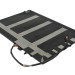 Аккумулятор CS-LVS201SL для Lenovo IdeaPad S2010 3,7V 7650Ah Li-Polymer