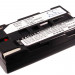 Аккумулятор CS-SBL160 для Samsung SCL810 7,4V 1850Ah Li-ion