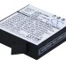 Аккумулятор CS-MUZ160MC для Xiaomi AZ16 3,8V 1160Ah Li-ion