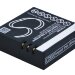 Аккумулятор CS-MUZ160MC для Xiaomi AZ16 3,8V 1160Ah Li-ion