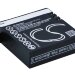 Аккумулятор CS-MUZ160MC для Xiaomi AZ16 3,8V 1160Ah Li-ion