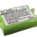 Аккумулятор CS-CPB400JL для GP 30AAK3BMX 3,6V 1500Ah Ni-MH