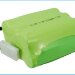 Аккумулятор CS-NVX120VX для Neato 945-0080 7,2V 3500mAh Ni-MH