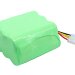 Аккумулятор CS-NVX120VX для Neato 945-0080 7,2V 3500mAh Ni-MH