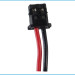 Аккумулятор CS-CPB8013 для TAICOM GCL802 3,6V 600Ah Ni-MH