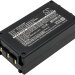 Аккумулятор CS-CBT923BX для Cattron Theimeg Easy u. Mini 12V 2500Ah Ni-MH